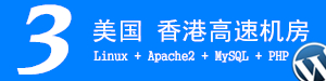 덯兿�୷❙䝲