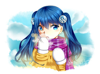 楟❔兿❙偎ྐ蒘䭭ْ遧g끥
